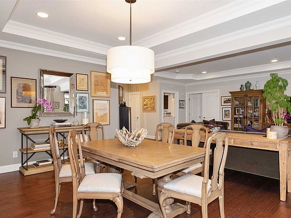 5th image of 49 Shady Ln Unit 36103