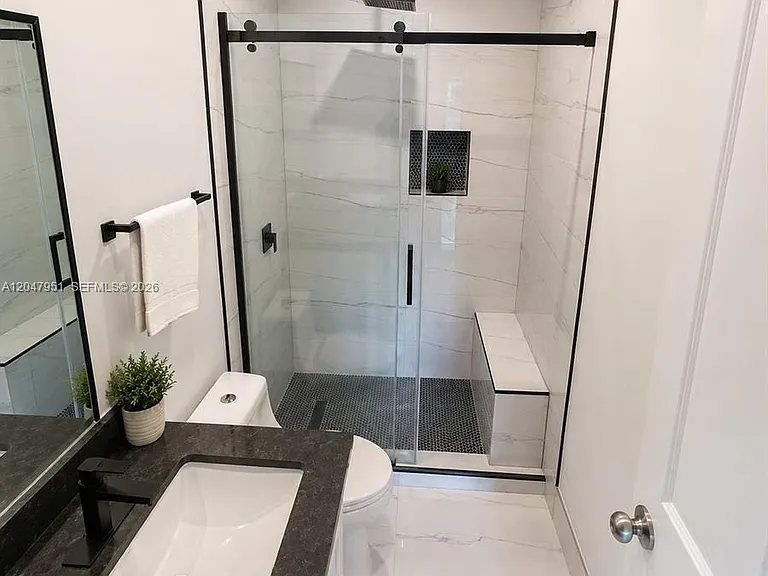 3092 SW 129th Ter #102 — Photo 5