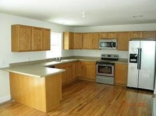 164 Dunn Town Rd, Wurtsboro, NY 12790