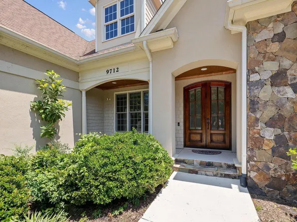 9712 Fonville Rd, Wake Forest, NC 27587