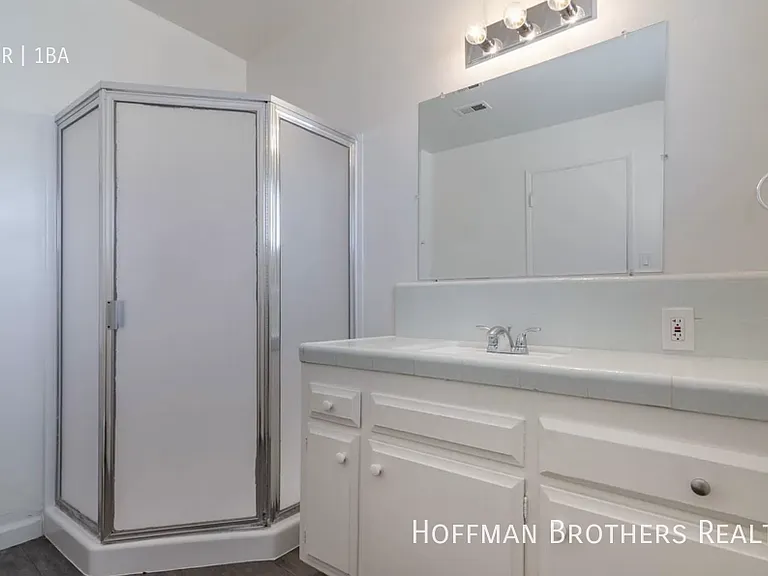 3634 Dana St #3634 — Photo 10