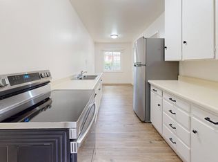 1167 Orange Ave #1171, Redding, CA 96001