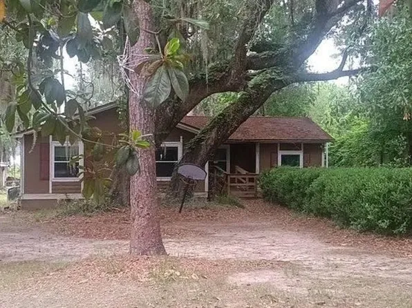 2504 Jim Lee Rd, Tallahassee, FL 32301