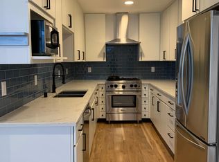 1505 California St NE #Z, Minneapolis, MN 55413