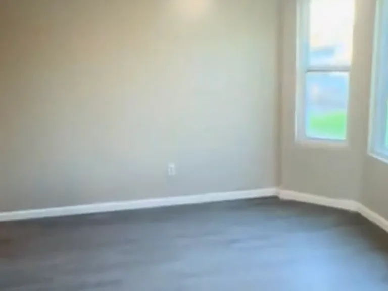 5790 Tangerine Ave #1 — Photo 5