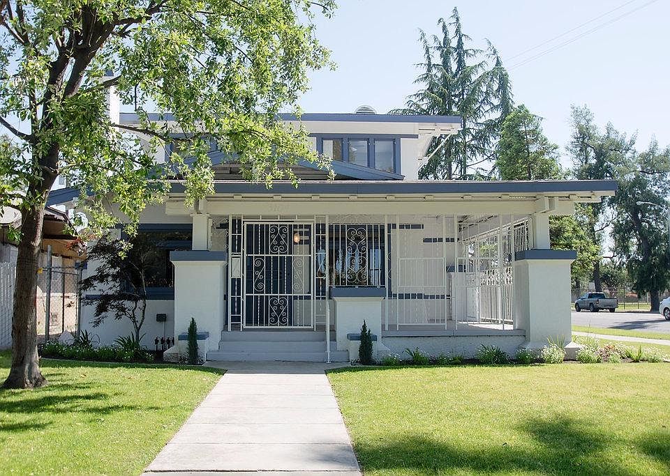 1st image of 3104 E Kerckhoff Ave