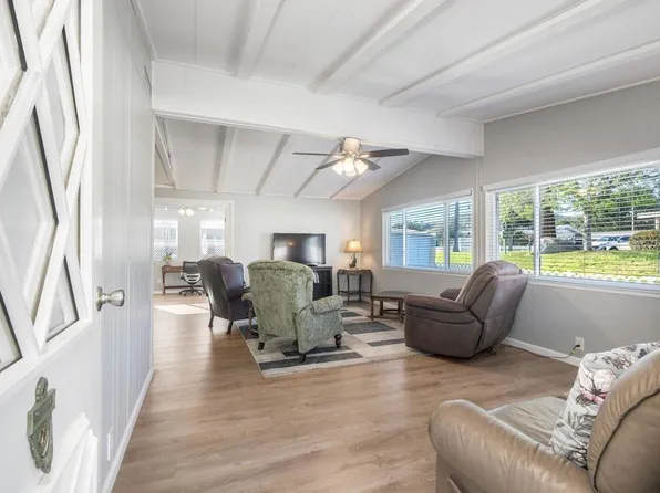 2250 N Broadway N #31, Escondido, CA 92026