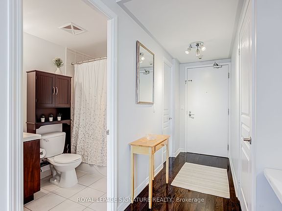 2nd image of 15 Legion Rd #1406