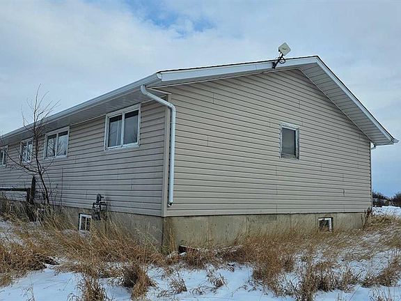 2nd image of 38505 Range Road 92 Rural Paintearth #18