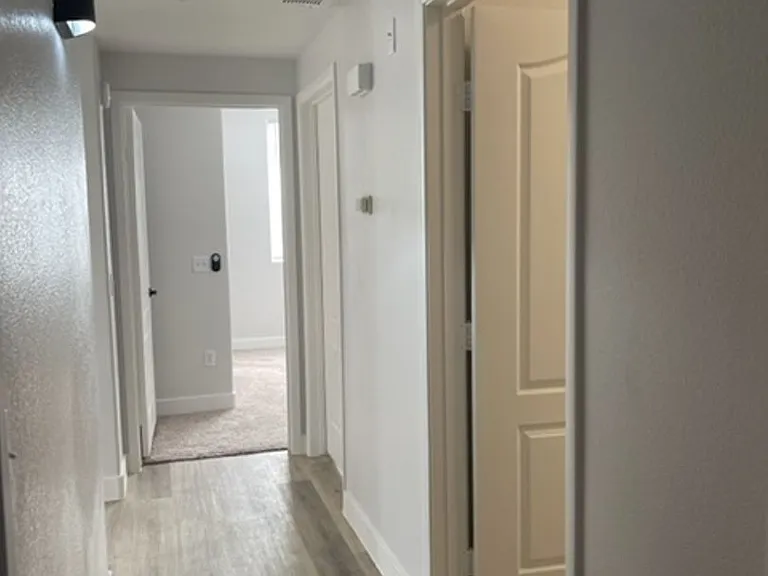 9901 Trailwood Dr #2123 — Photo 21