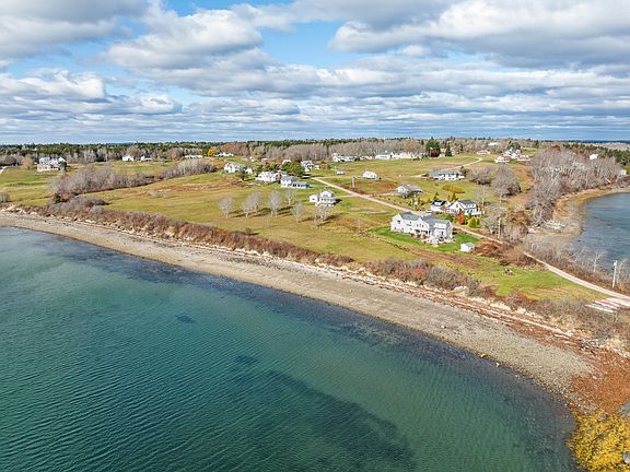 4th image of 21 Morse Shore Road