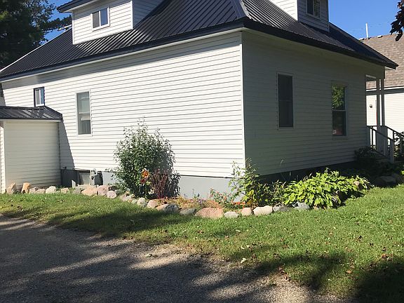 2nd image of 7174 Lincoln St