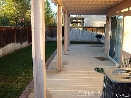 42093 Acacia Way — Photo 9