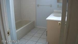 3rd image of 2110 Porpoise St