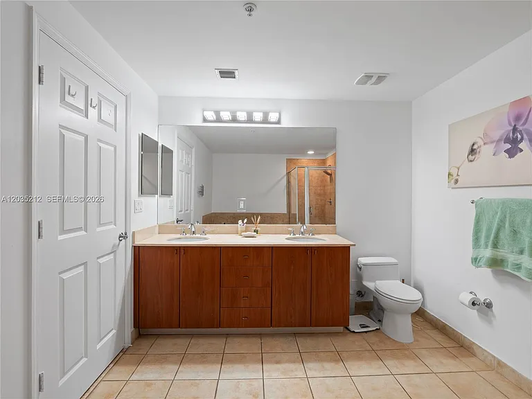 888 S Douglas Rd #302 — Photo 23