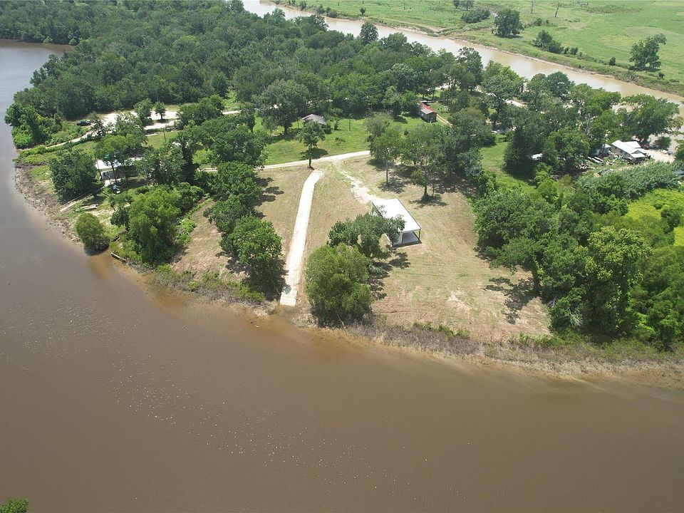 1st image of 17673 River Rd