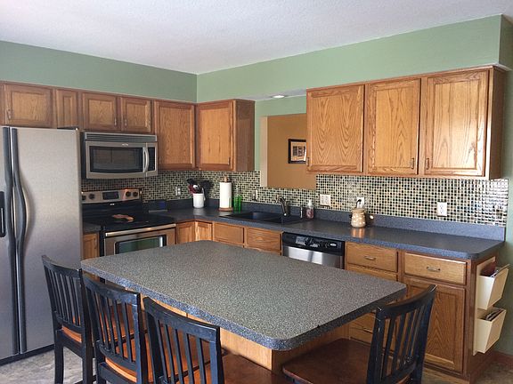 4th image of 7297 Silo Meadows Dr