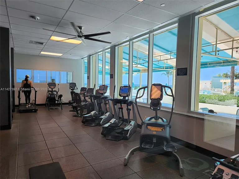 2501 S Ocean Dr #512 — Photo 23
