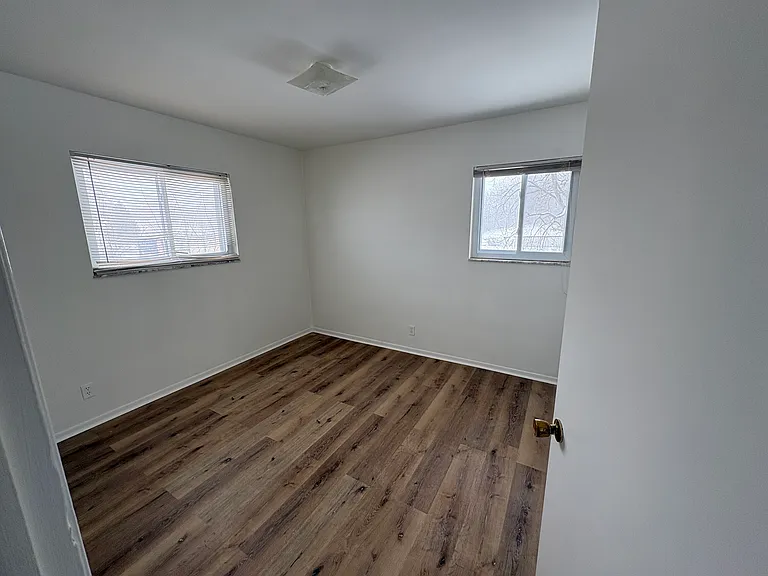 4541 E 104th St #5 — Photo 5