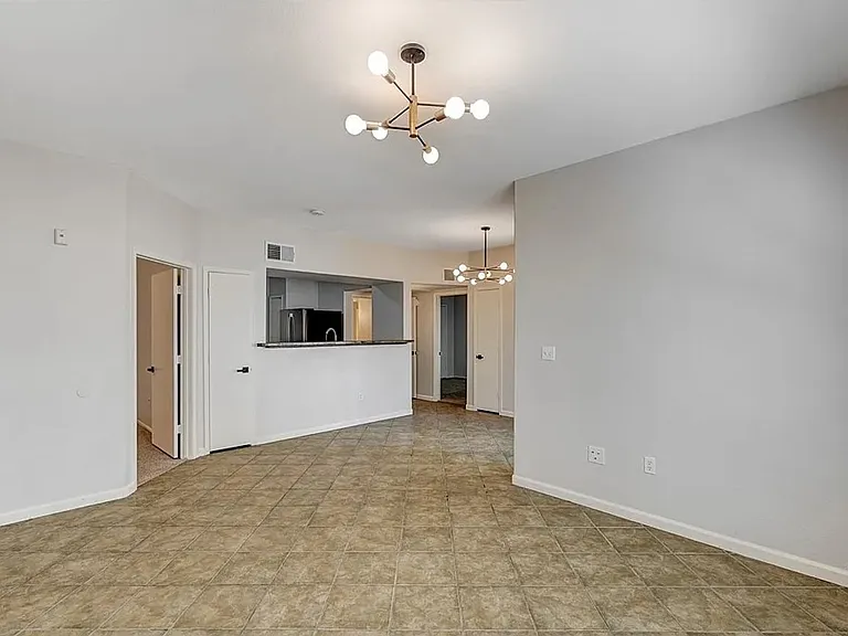 7255 W Sunset Rd #1144 — Photo 7