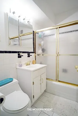 Sold by Level Group | media 5