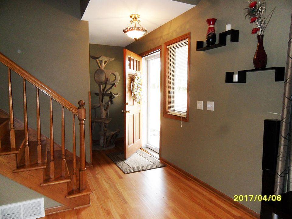 1st image of N27W6489 Alyce St