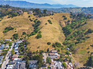 3535 E Thorpe Ave, Los Angeles, CA