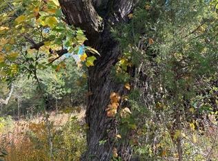 5 County Road 121, Athens, TN 37303