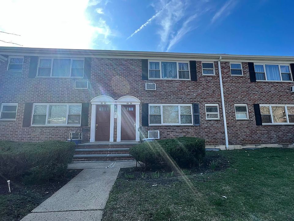 1st image of 69-26 Kissena Blvd #1