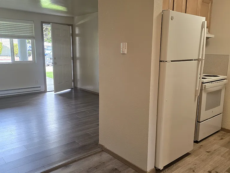 Cascade West Apartments/TBW Properties — Photo 9