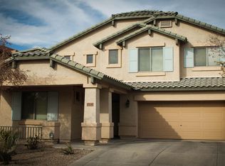 10340 W Atlantis Way, Tolleson, AZ 85353
