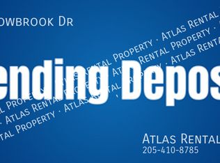 909 Meadowbrook Dr, Birmingham, AL 35215