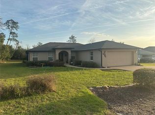 4236 SW 102nd Pl, Ocala, FL 34476