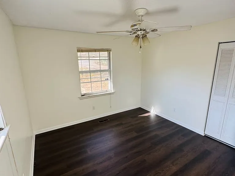 3212 Berkley Dr — Photo 21