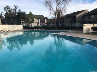 1391 S Walnut St UNIT 1803, Anaheim, CA 92802