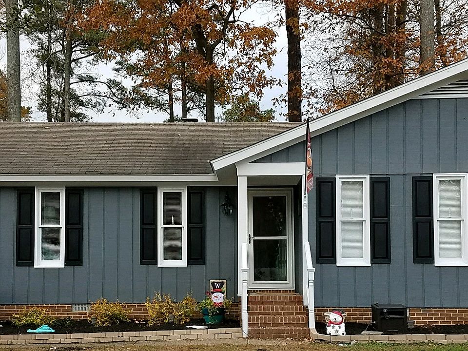 2nd image of 103 Wills Cir