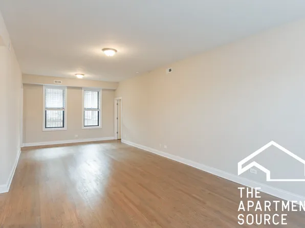 3401 W Fullerton Ave #2, Chicago, IL 60647