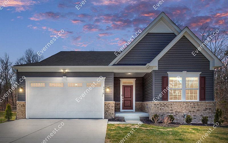 1st image of 9016 Maple Run Dr