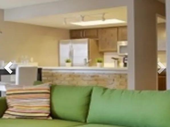 3414 Willowrun Dr APT 4, Austin, TX 78704