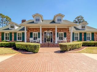 5614 Woodside Ave, Myrtle Beach, SC 29577