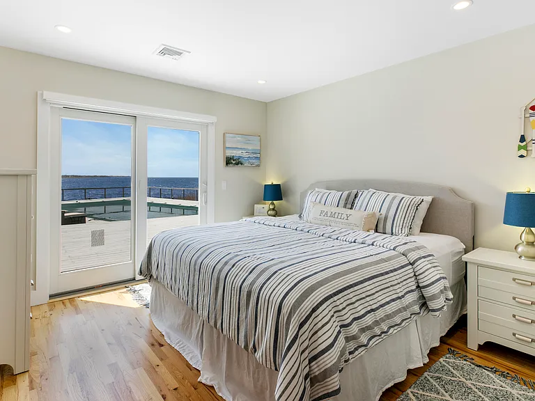 27 Stacy Dr — Photo 13