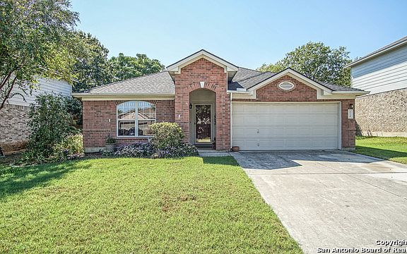 2nd image of 218 Rosegate Dr