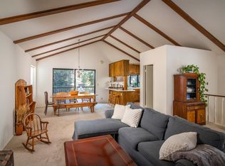 25647 Lo Ln, Twin Peaks, CA 92391