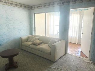 1221 Drew St APT B18, Clearwater, FL 33755