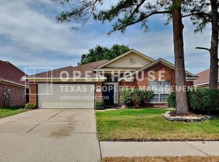 23910 Ayscough Ln, Katy, TX 77493
