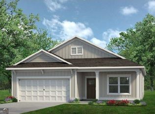 118 Summerfield Place Dr, Carrollton, GA 30117