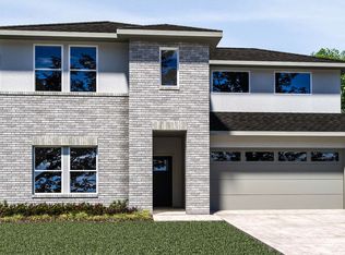 2706 Vanilla Sky Ln, La Marque, TX 77568