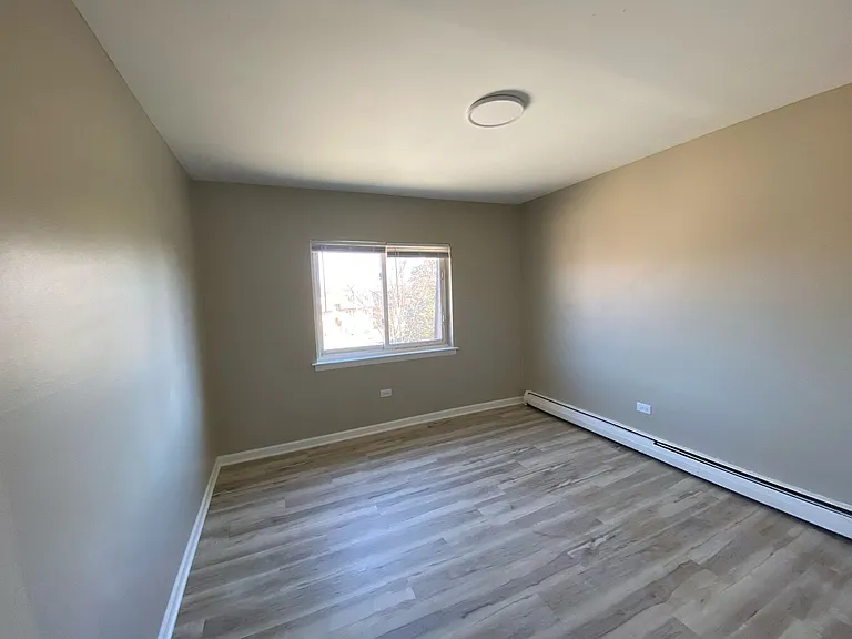 1213 E Long Valley Dr #3A — Photo 2