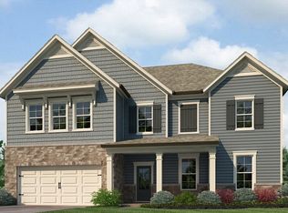 3109 Hallsley Dr S, Fulton, GA 30349