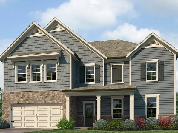3109 Hallsley Dr S, Fulton, GA 30349